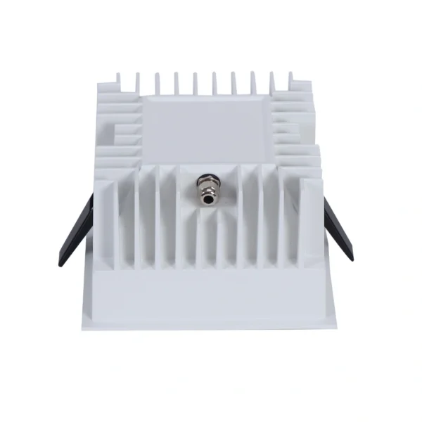 Den Led Am Tran ELV VND23 F090S 3 Đèn Led Âm Trần ELV - VND23-F090S (3)
