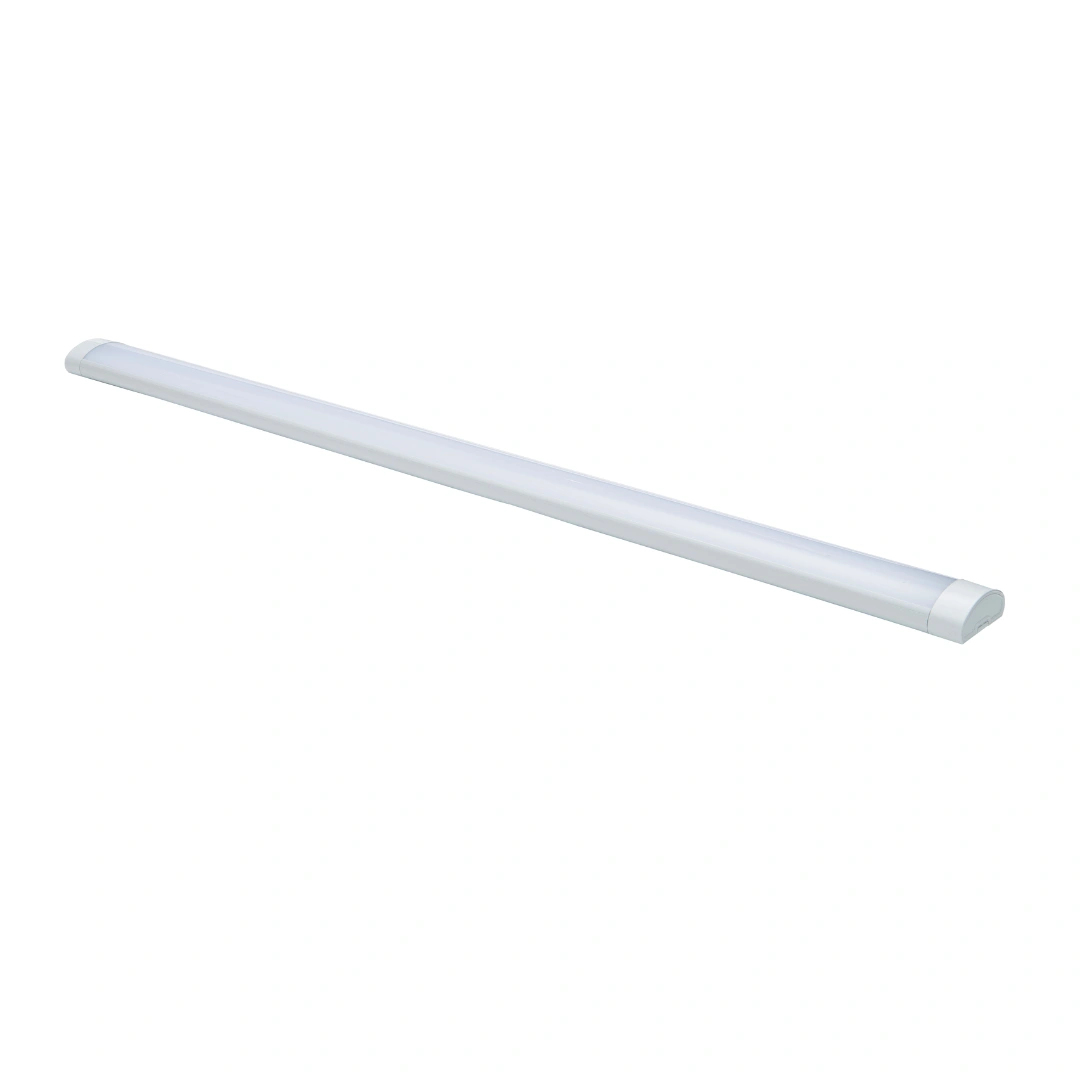 Den Led Ban Nguyen ELV VBT01 S1240 3 Đèn Led Bán Nguyện ELV - VBT01-S1240 (3)