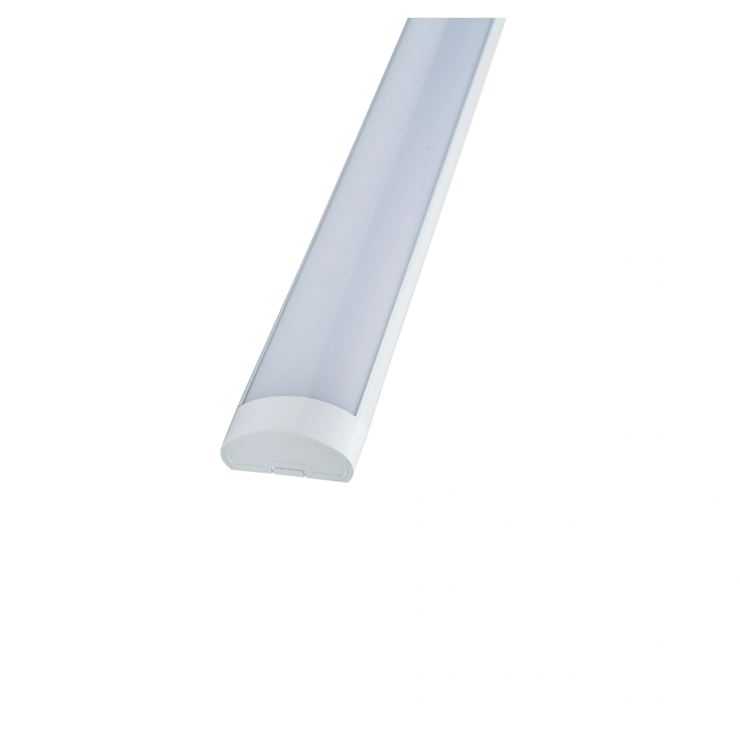 Den Led Ban Nguyen ELV VBT01 S1240 4 Đèn Led Bán Nguyện ELV - VBT01-S1240 (4)
