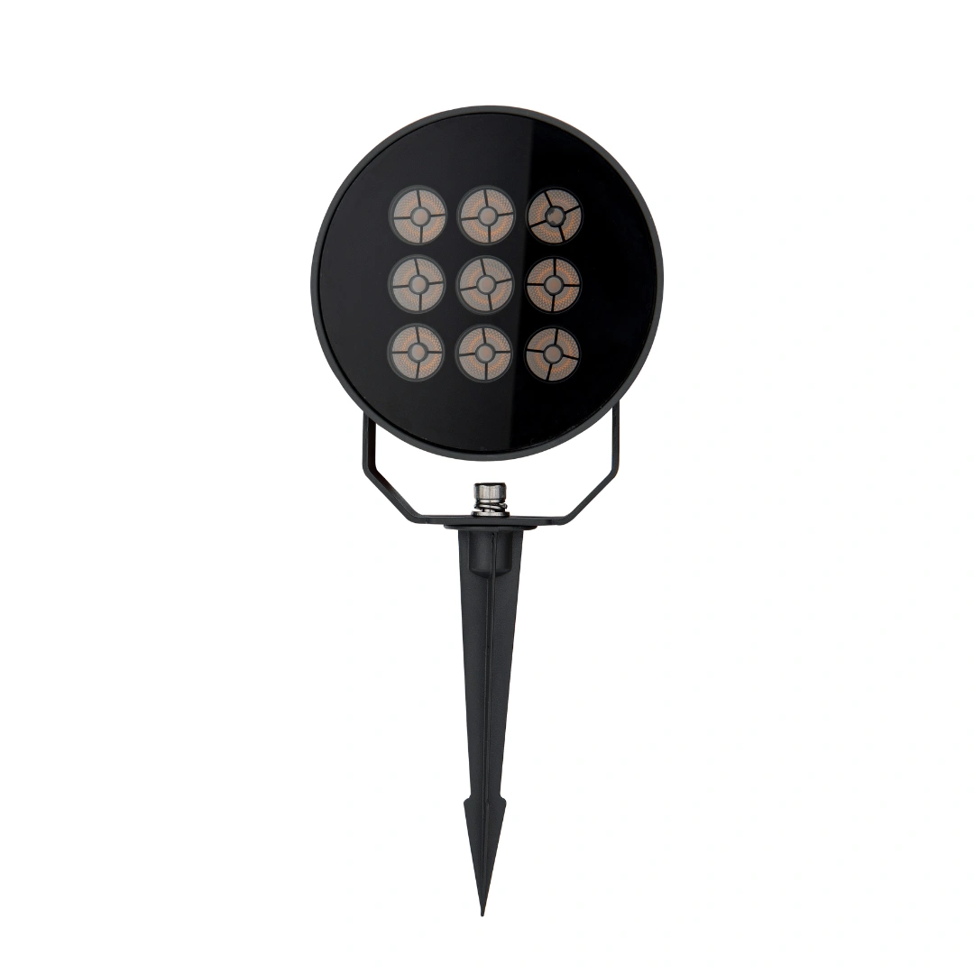 Den Led Cam Co ELV CBL5811 5 Đèn Led Cắm Cỏ ELV - CBL5811 (5)