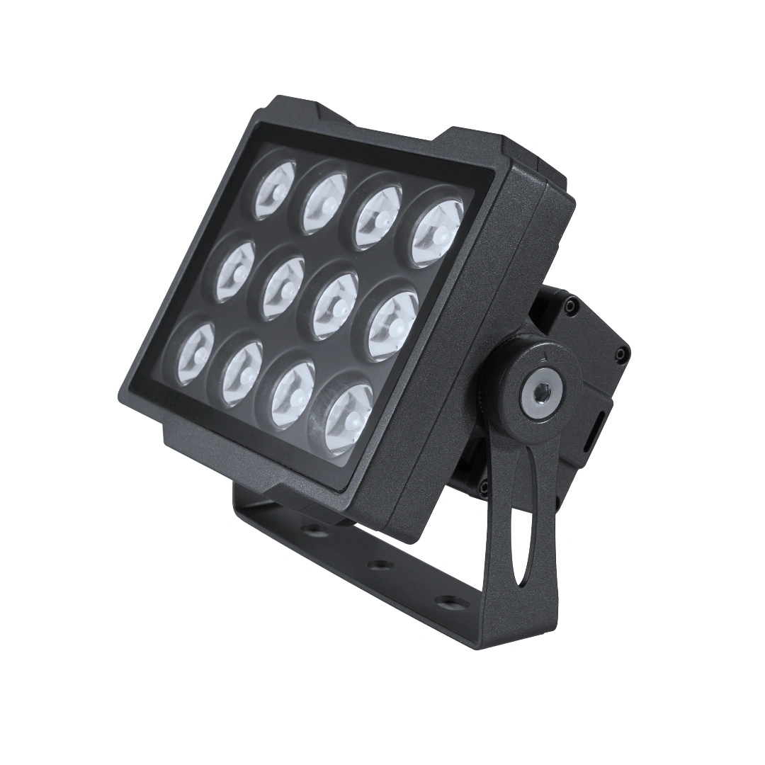 Den Led Cam Co ELV VL SGS1903A 4 Đèn Led Cắm Cỏ ELV - VL-SGS1903A (4)