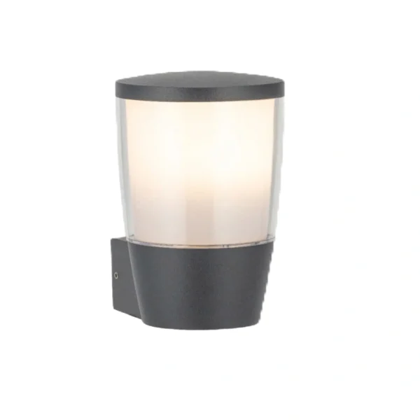 Den Led Canh Quan ELV VBL03 D108W 3 Đèn Led Cảnh Quan ELV - VBL03-D108W (3)