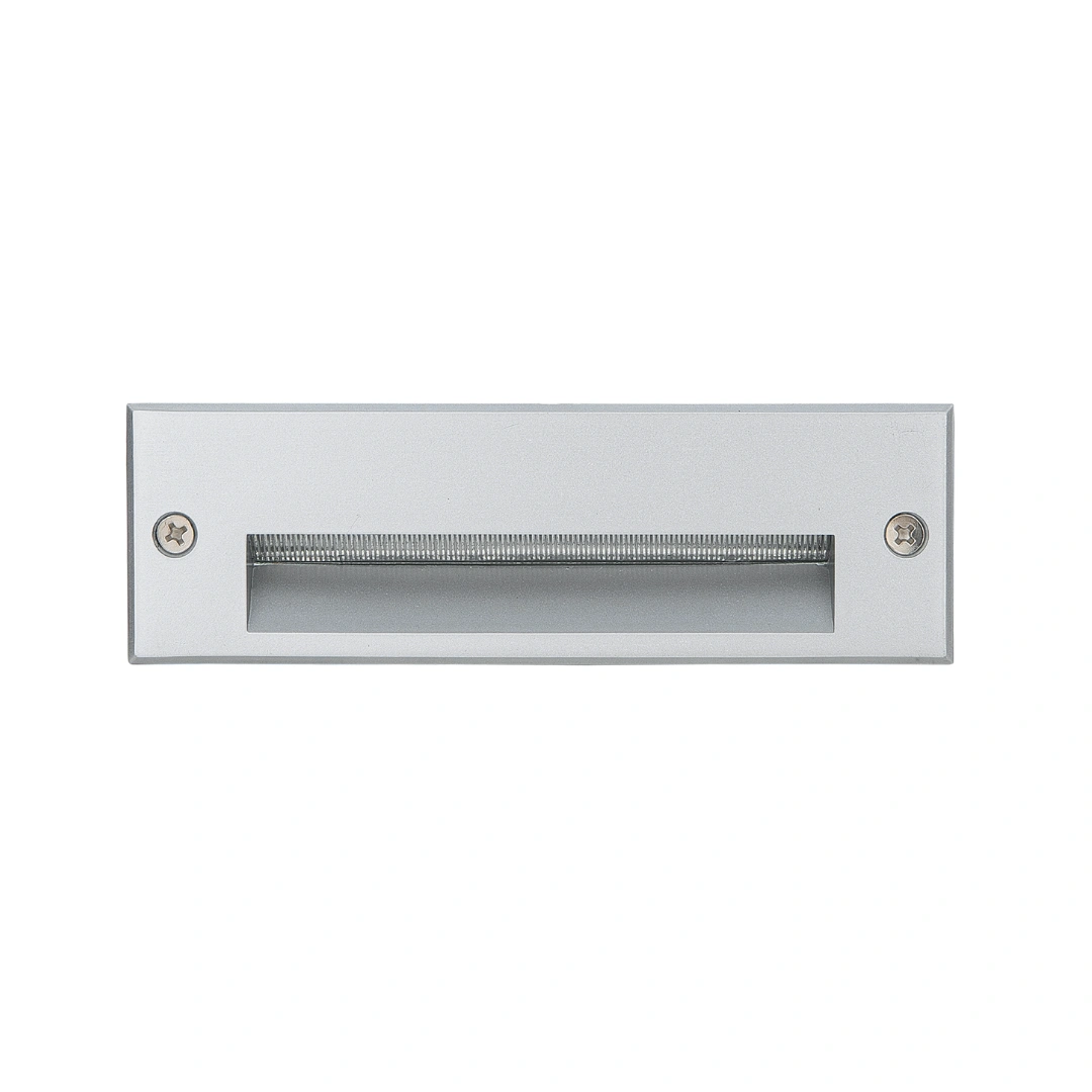 Den Led Chan Tuong ELV VL760981 3 Đèn Led Chân Tường ELV - VL760981 (3)