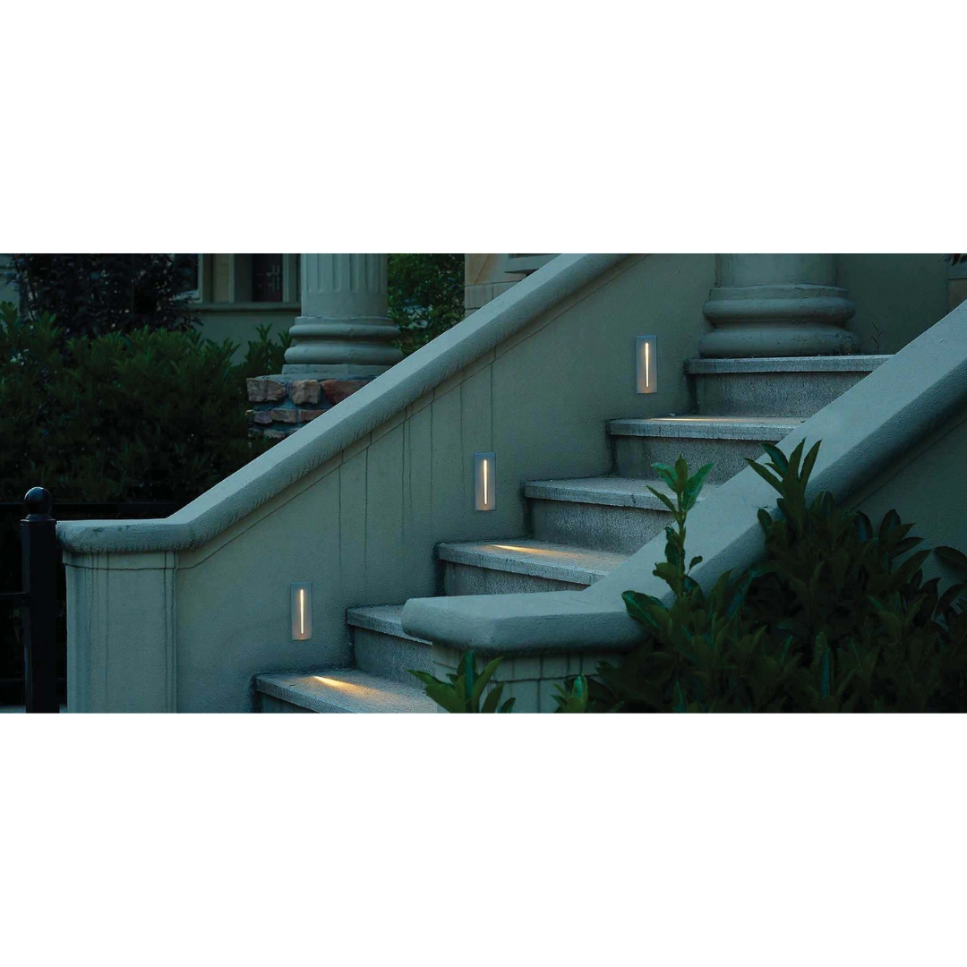 Den Led Chan Tuong ELV VWL08 OR087 4 Đèn Led Chân Tường ELV - VWL08-OR087 (4)