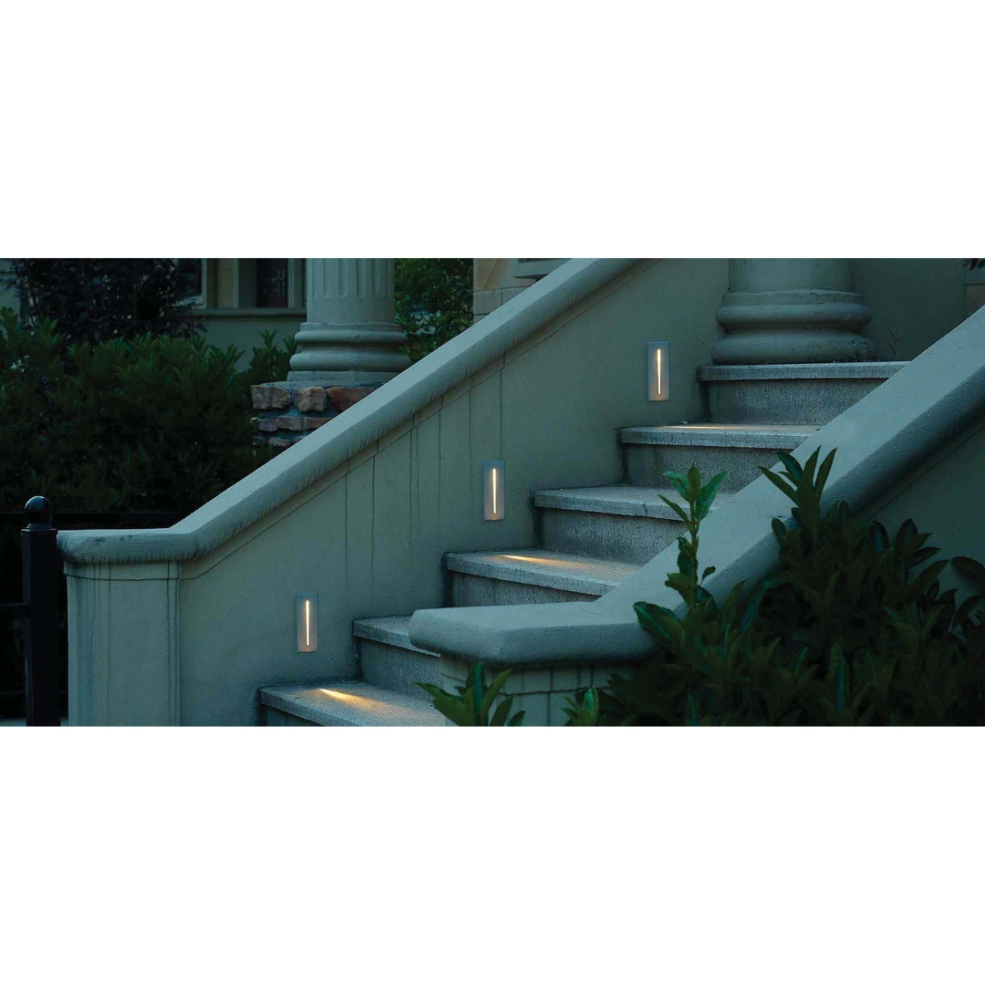 Den Led Chan Tuong ELV VWL08 OR210 4 Đèn Led Chân Tường ELV - VWL08-OR210 (4)