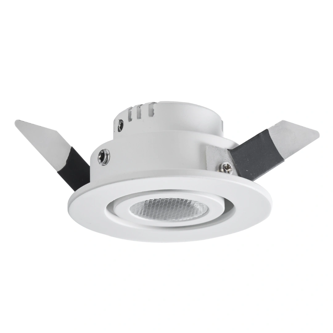 Den Led Chieu Diem My Thuat ELV CEJ2040 8 Đèn Led Chiếu Điểm Mỹ Thuật ELV -CEJ2040 (8)