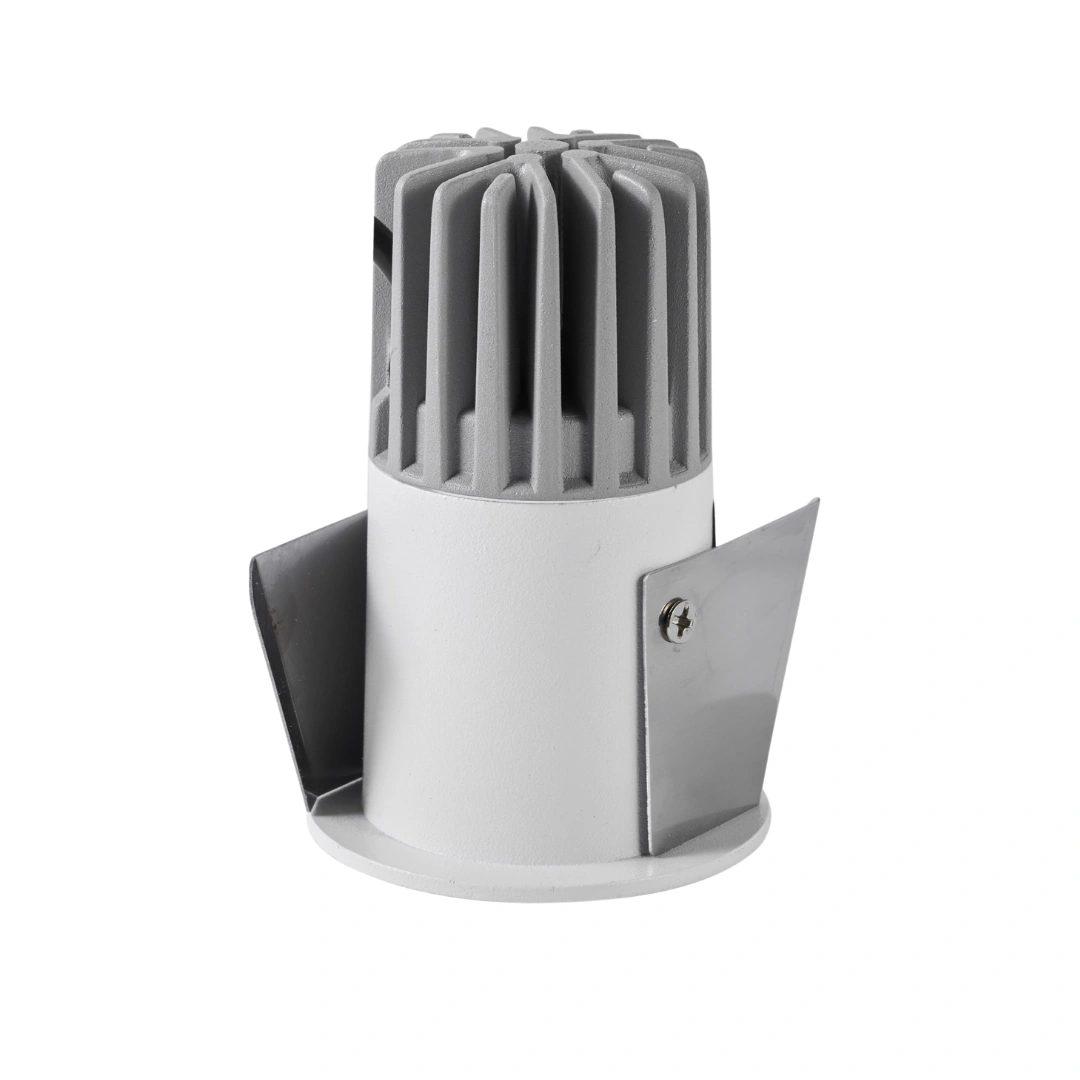 Den Led Chieu Diem My Thuat ELV VL C1901A 4 Đèn Led Chiếu Điểm Mỹ Thuật ELV -VL-C1901A (4)