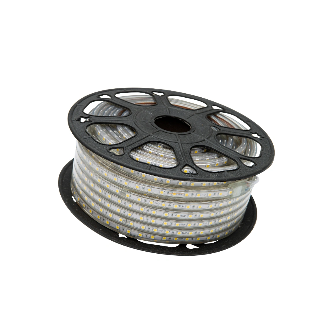 Den Led Day ELV CEGB2835G 1000 3 Đèn Led Dây ELV - CEGB2835G-1000 (3)