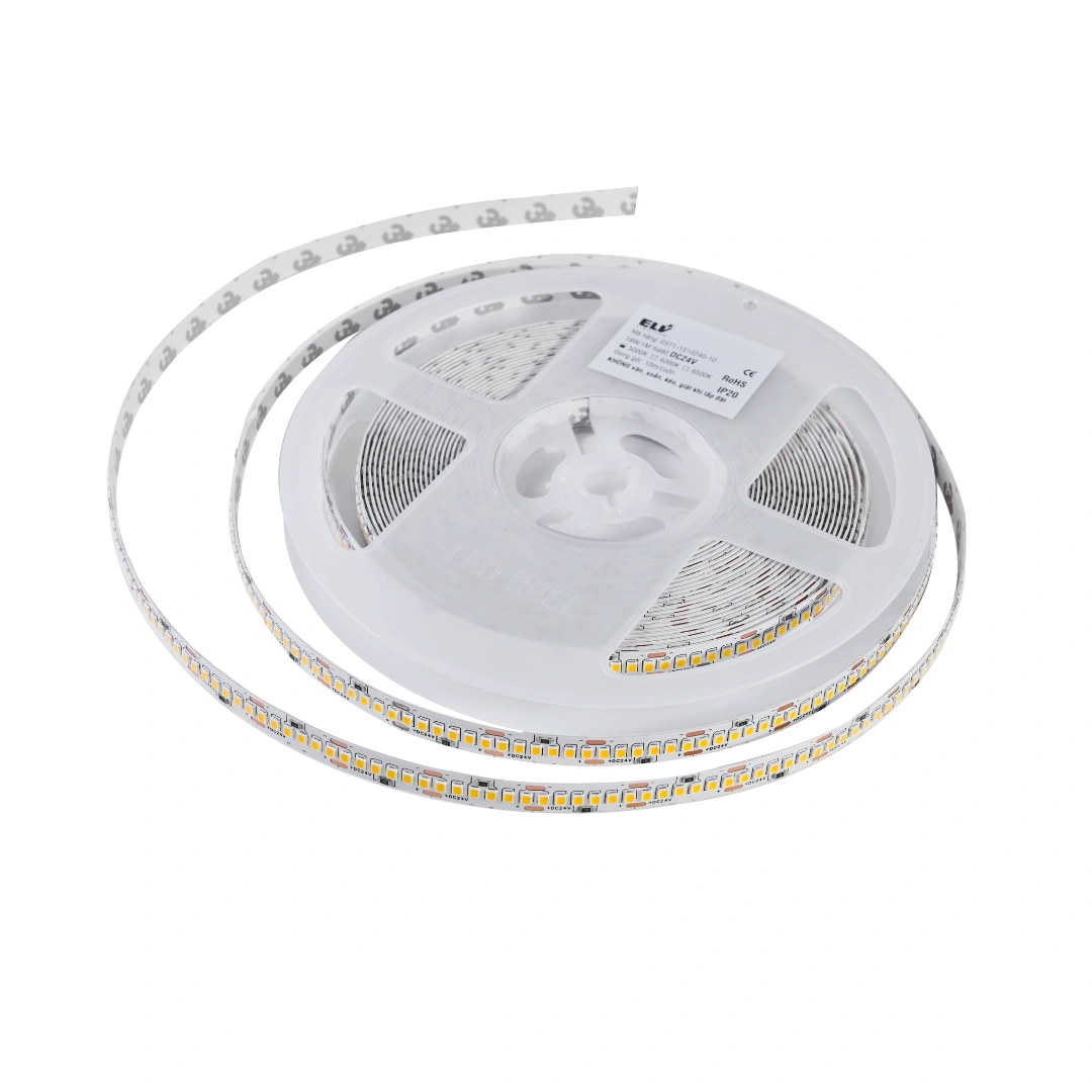 Den Led Day ELV EST1 1S08120 10 3 Đèn Led Dây ELV - EST1-1S08120-10 (3)