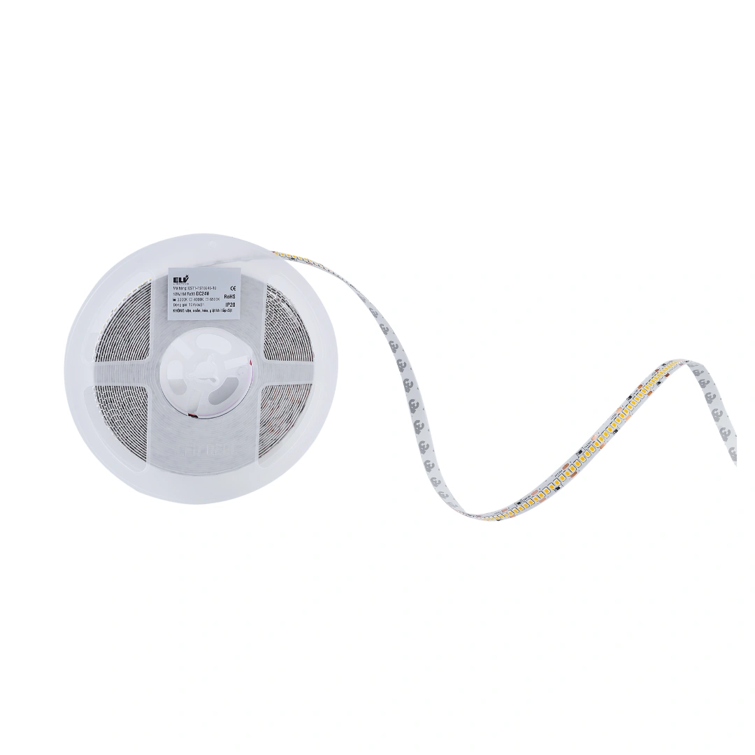Den Led Day ELV EST1 1S08120 10 7 Đèn Led Dây ELV - EST1-1S08120-10 (7)