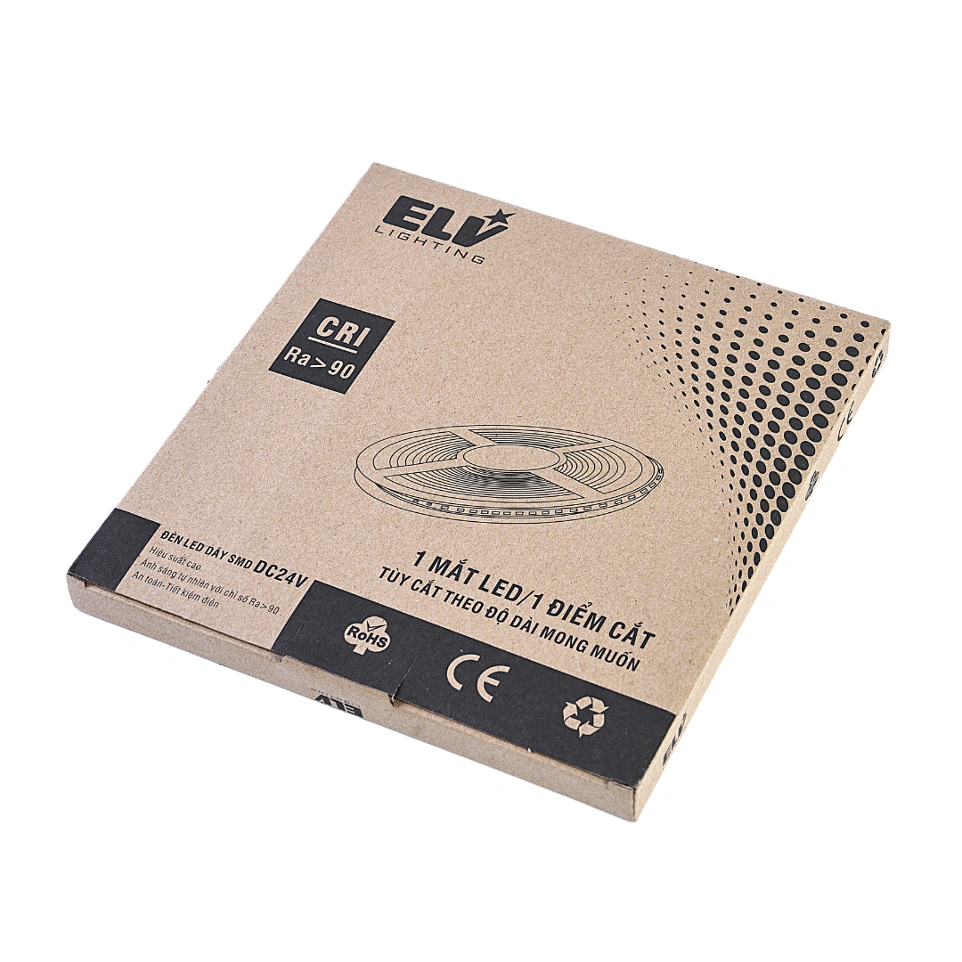 Den Led Day ELV EST1 1S08120 10 8 Đèn Led Dây ELV - EST1-1S08120-10 (8)
