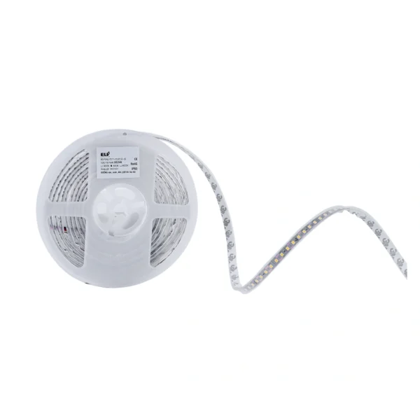 Đèn Led Dây ELV - EST1-2S08120-05 (3)
