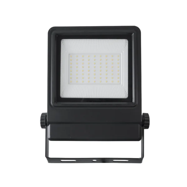 Đèn Led Gắn Tường ELV - VL-FL100 (3)