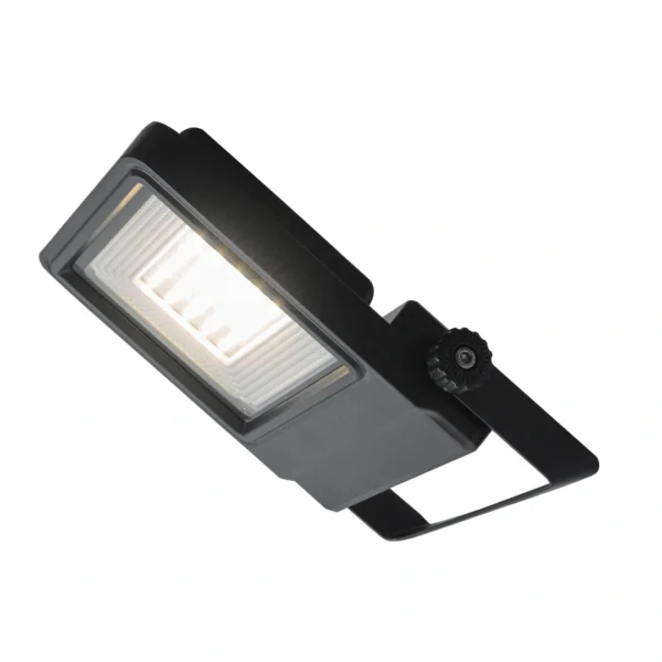 Đèn Led Gắn Tường ELV - VL-FL100 (5)