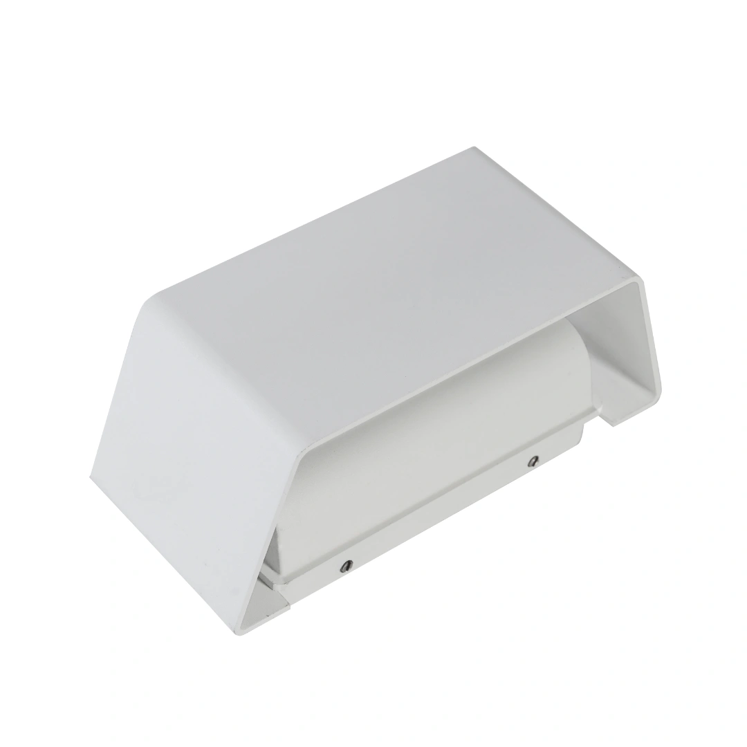 Đèn Led Gắn Tường ELV - VL-WM1901 (5)