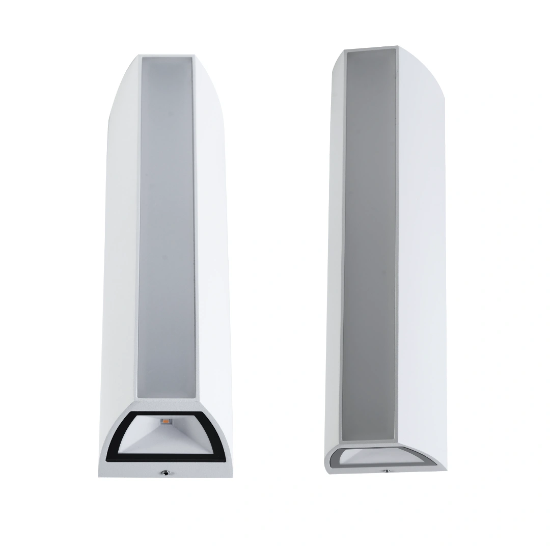 Đèn Led Gắn Tường ELV - VL3090L (4)