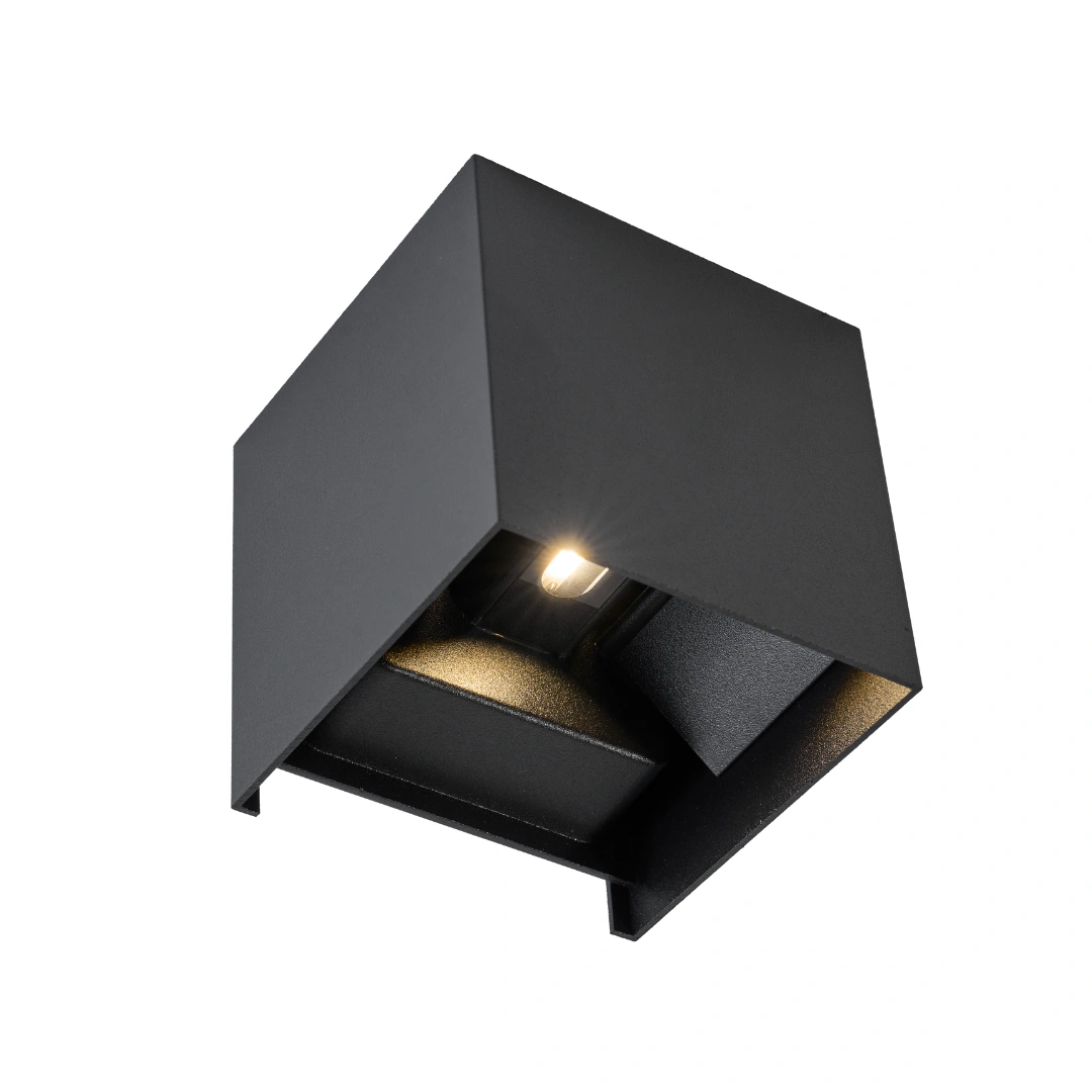 Đèn Led Gắn Tường ELV - VWL03-2L (4)