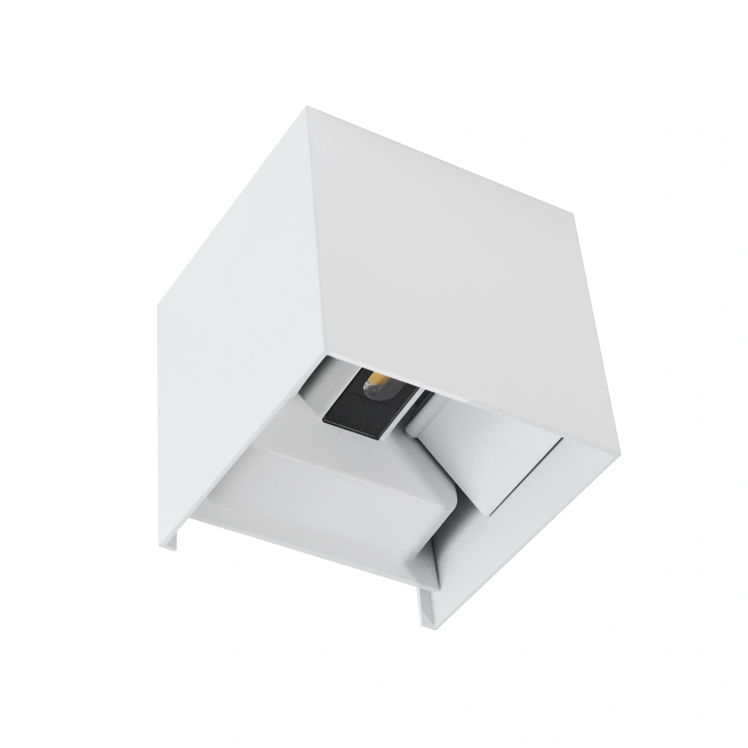 Đèn Led Gắn Tường ELV - VWL03-2L (5)