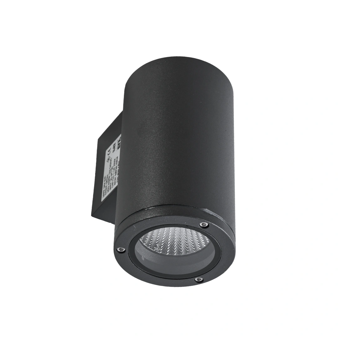 Đèn Led Gắn Tường ELV - VWL04-10S75 (3)