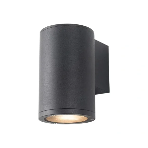 Đèn Led Gắn Tường ELV - VWL04-10S75 (4)