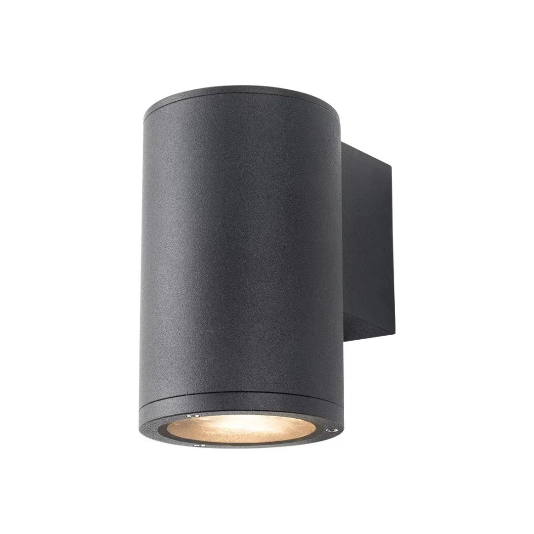 Đèn Led Gắn Tường ELV - VWL04-10S75 (4)