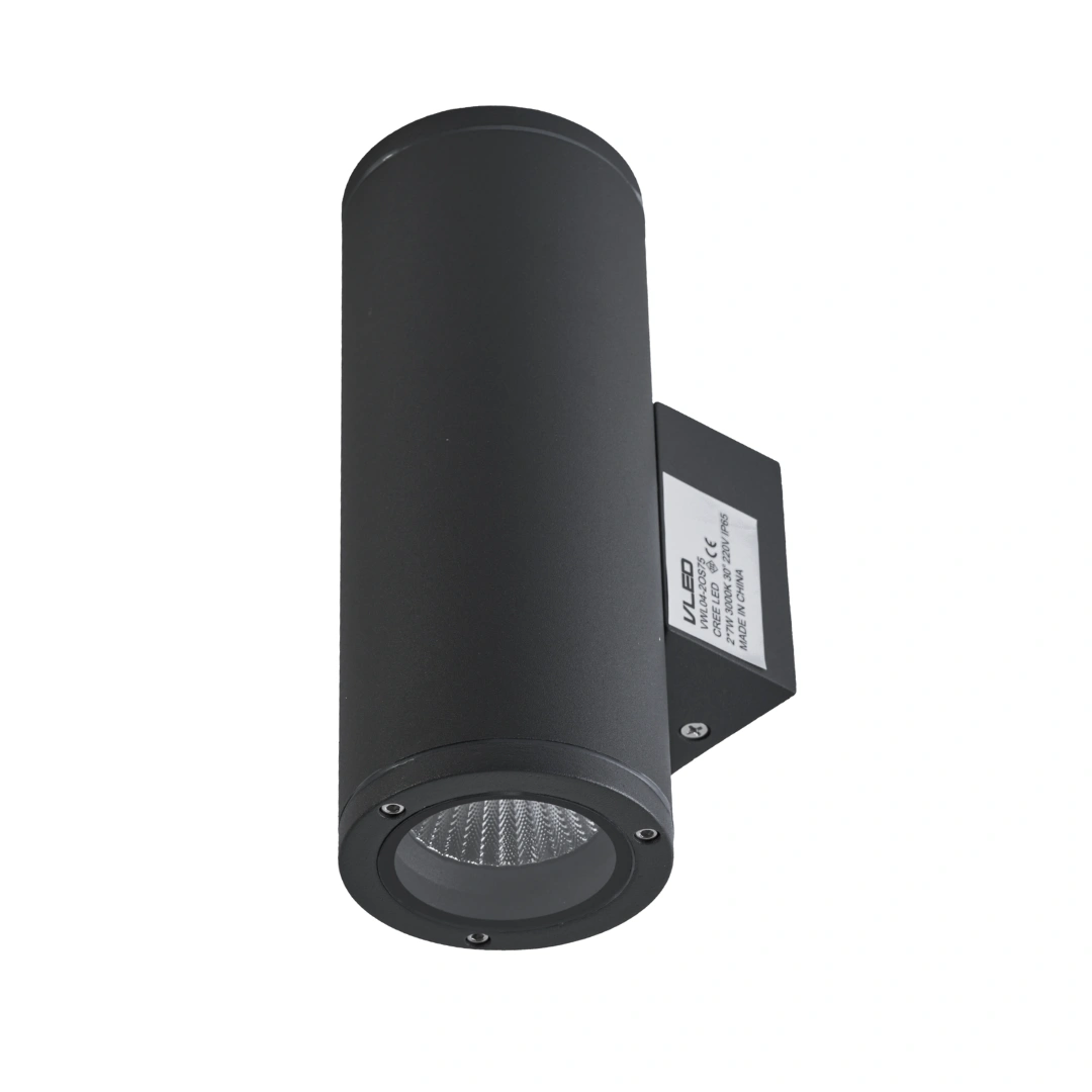 Đèn Led Gắn Tường ELV - VWL04-20S75 (3)