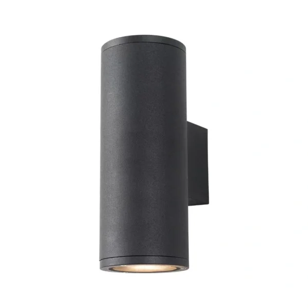 Đèn Led Gắn Tường ELV - VWL04-20S75 (4)