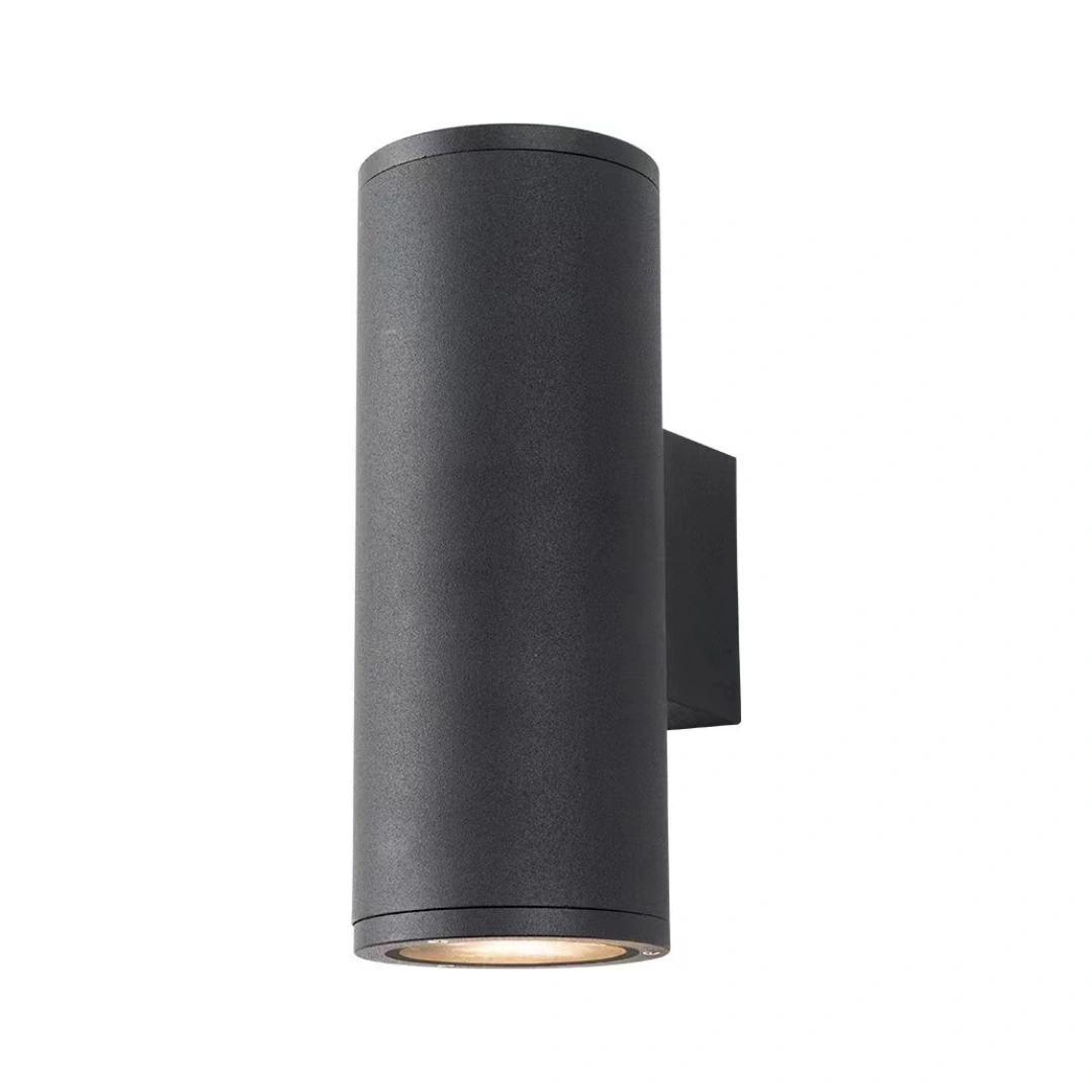 Đèn Led Gắn Tường ELV - VWL04-20S75 (4)