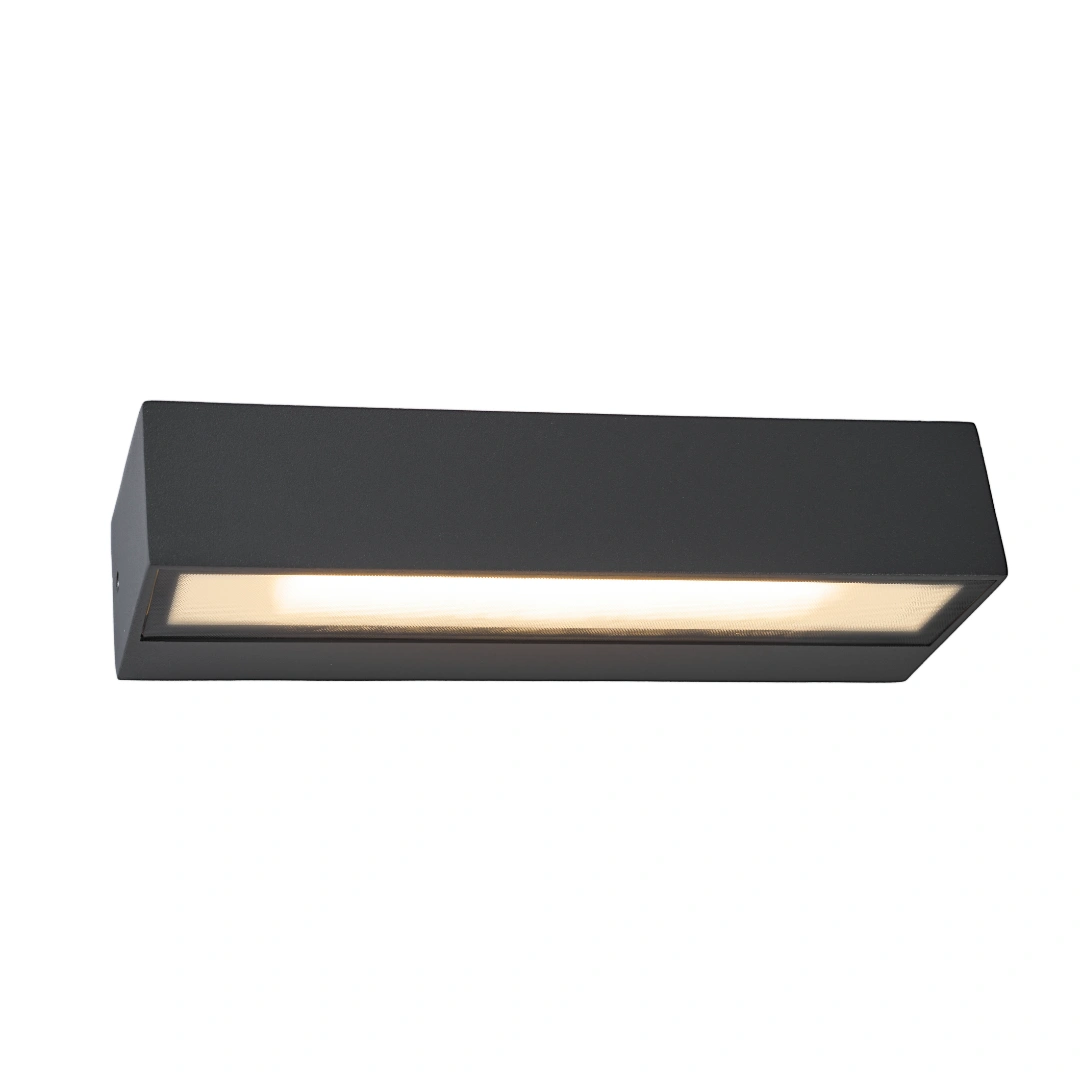Den Led Gan Tuong ELV VWL05 10S32 3 Đèn Led Gắn Tường ELV - VWL05-10S32 (3)