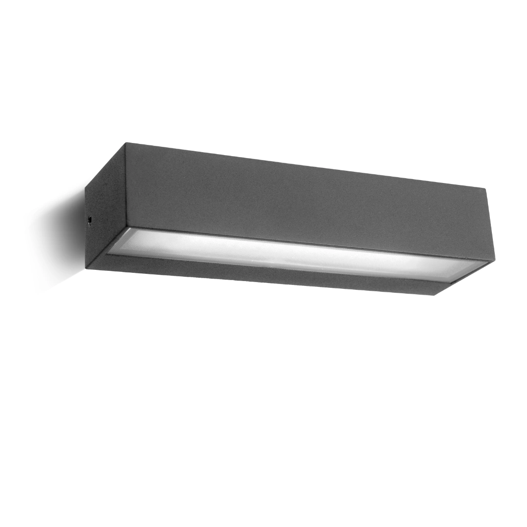 Den Led Gan Tuong ELV VWL05 20S32 3 Đèn Led Gắn Tường ELV - VWL05-20S32 (3)