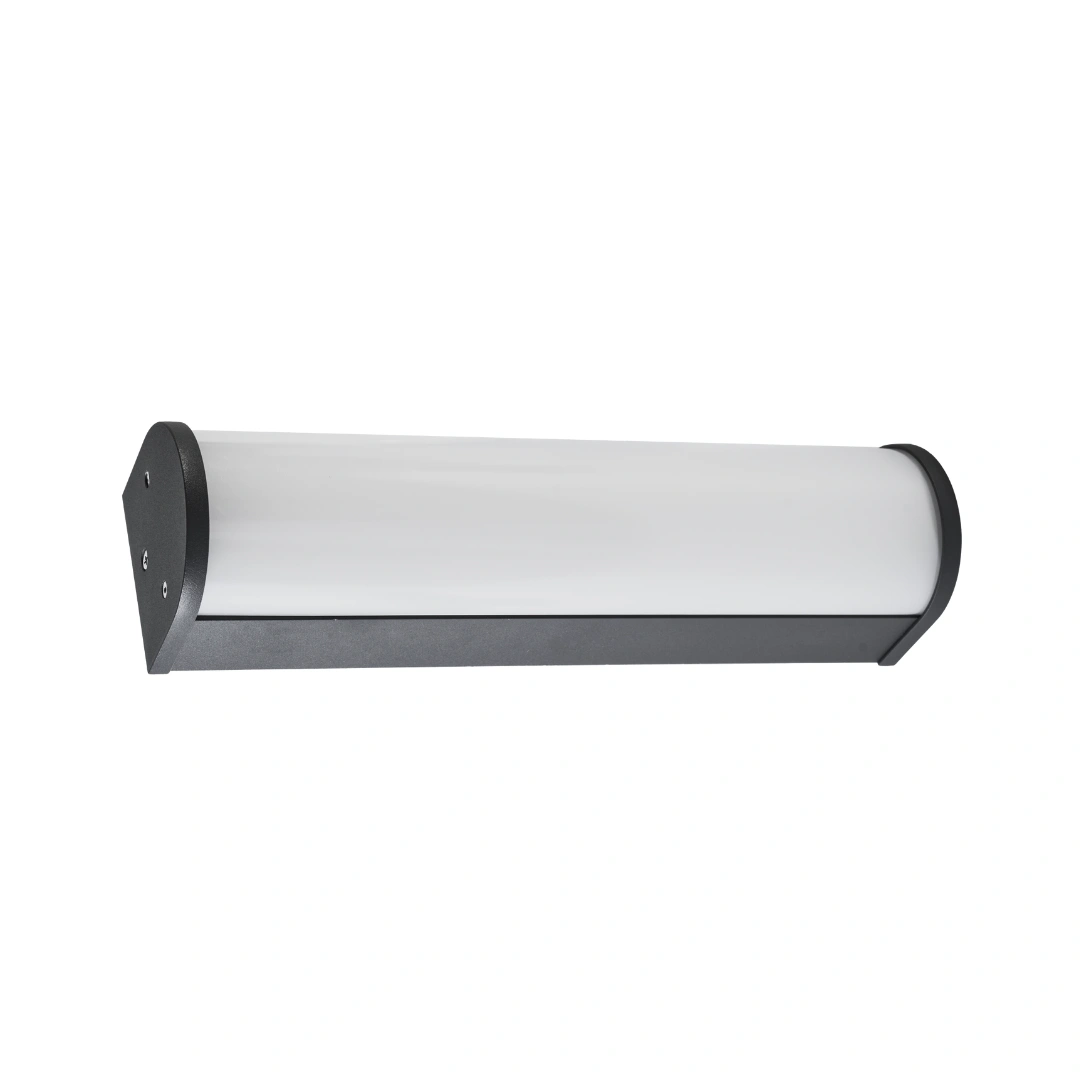 Den Led Gan Tuong ELV VWL06 0S73 3 Đèn Led Gắn Tường ELV - VWL06-0S73 (3)