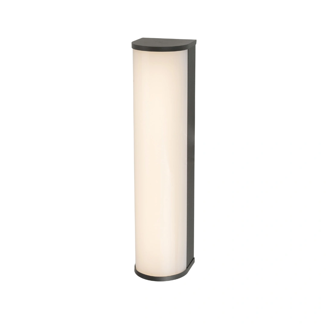 Den Led Gan Tuong ELV VWL06 0S73 4 Đèn Led Gắn Tường ELV - VWL06-0S73 (4)