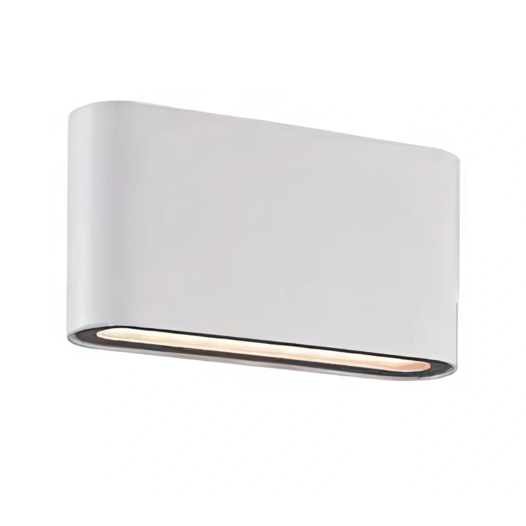 Den Led Gan Tuong ELV VWL10 20S173 4 Đèn Led Gắn Tường ELV - VWL10-20S173 (4)