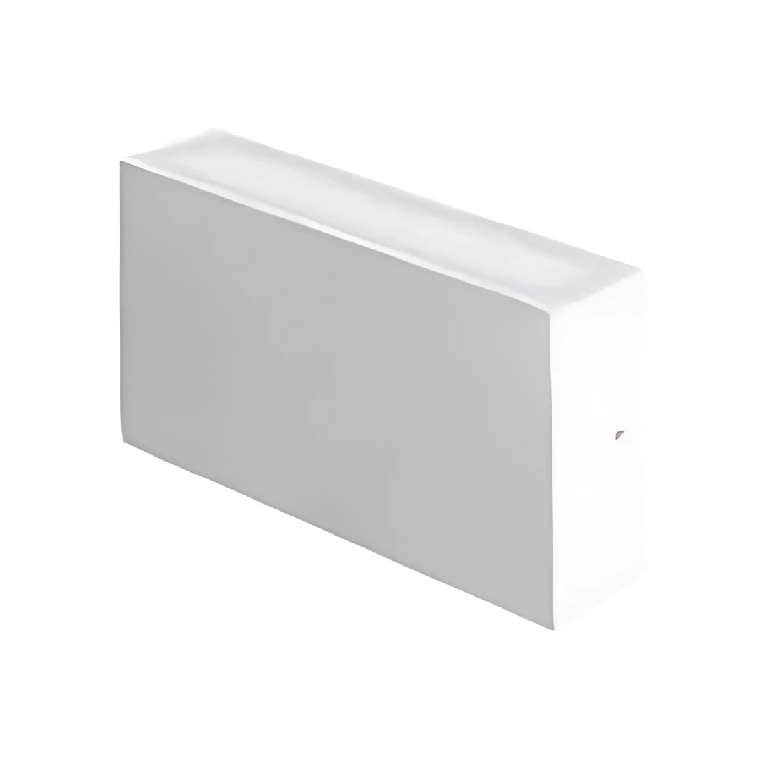 Den Led Gan Tuong ELV VWL11 20S75 3 Đèn Led Gắn Tường ELV - VWL11-20S75 (3)