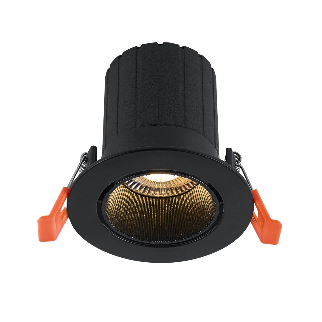 Den Led Module Chieu Diem Am Tran ELV ELV2704 ELV50 6 Đèn Led Module Chiếu Điểm Âm Trần ELV - ELV2704 +ELV50 (6)
