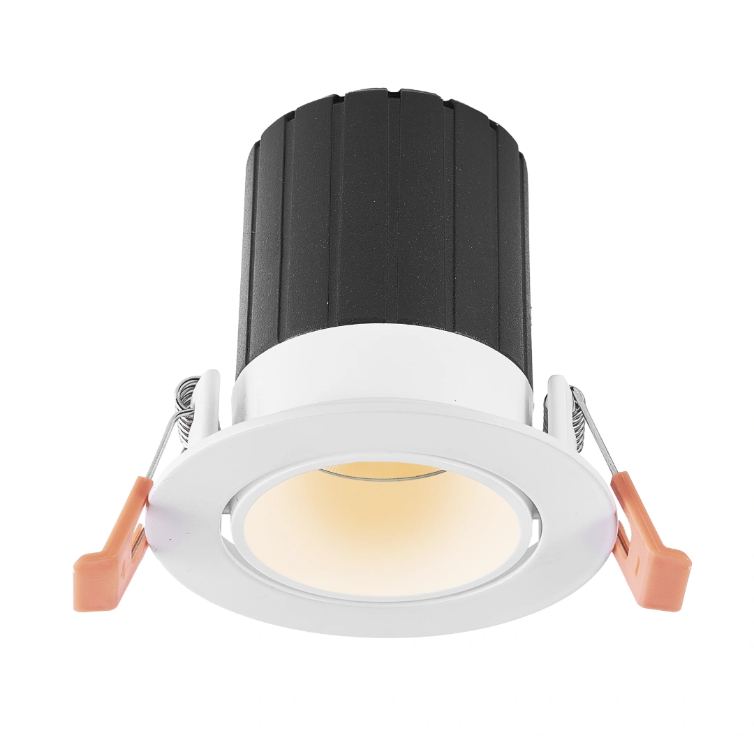 Den Led Module Chieu Diem Am Tran ELV ELV2706 ELV50 6 Đèn Led Module Chiếu Điểm Âm Trần ELV - ELV2706 +ELV50 (6)