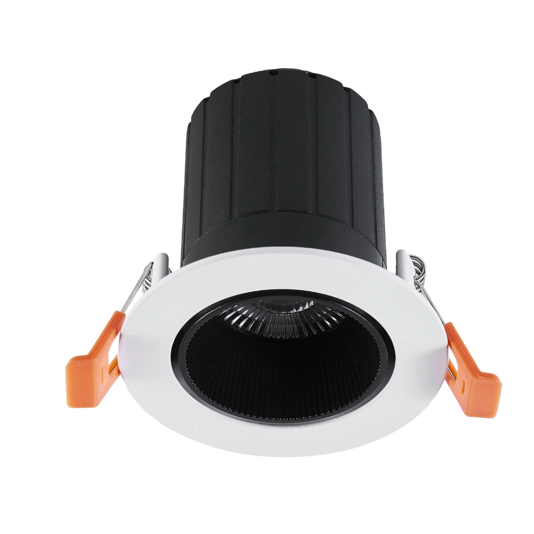 Den Led Module Chieu Diem Am Tran ELV ELV2706 ELV50 7 Đèn Led Module Chiếu Điểm Âm Trần ELV - ELV2706 +ELV50 (7)