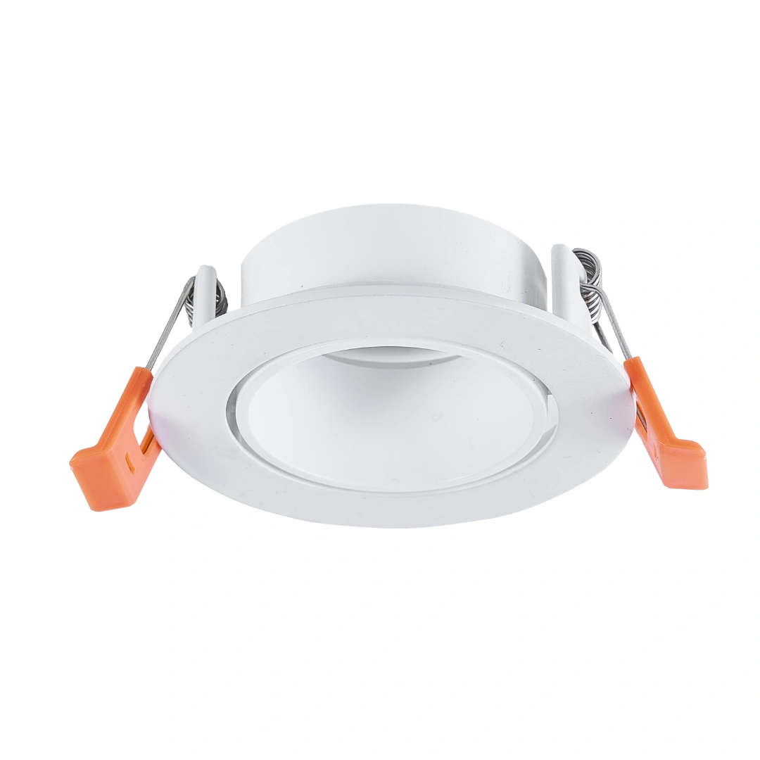 Den Led Module Chieu Diem Am Tran ELV ELV2706 ELV50 8 Đèn Led Module Chiếu Điểm Âm Trần ELV - ELV2706 +ELV50 (8)