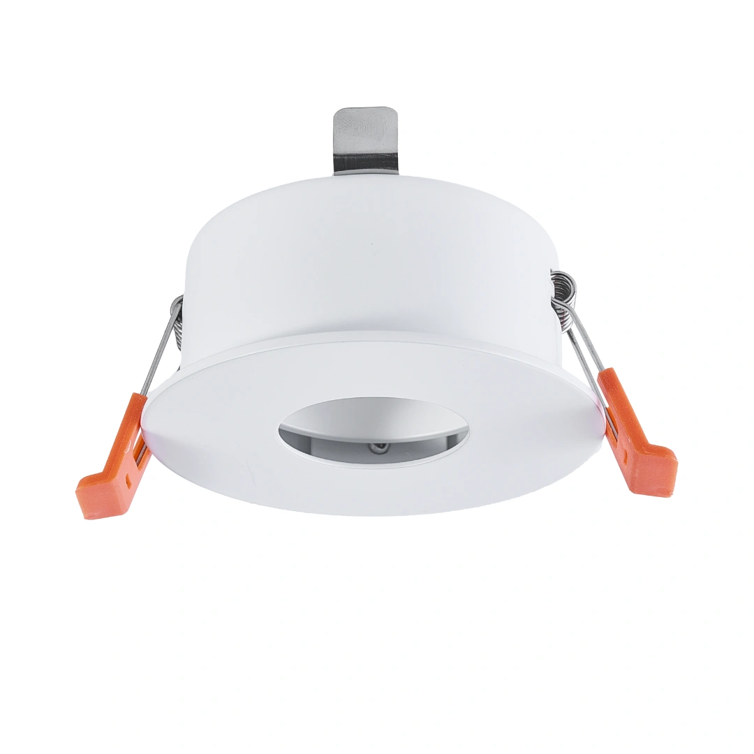 Den Led Module Chieu Diem Am Tran ELV ELV2708 ELV50 5 Đèn Led Module Chiếu Điểm Âm Trần ELV - ELV2708 +ELV50 (5)
