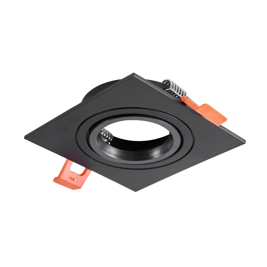 Den Led Module Chieu Diem Am Tran ELV ELV801E M ELV50 5 Đèn Led Module Chiếu Điểm Âm Trần ELV - ELV801E-M + ELV50 (5)