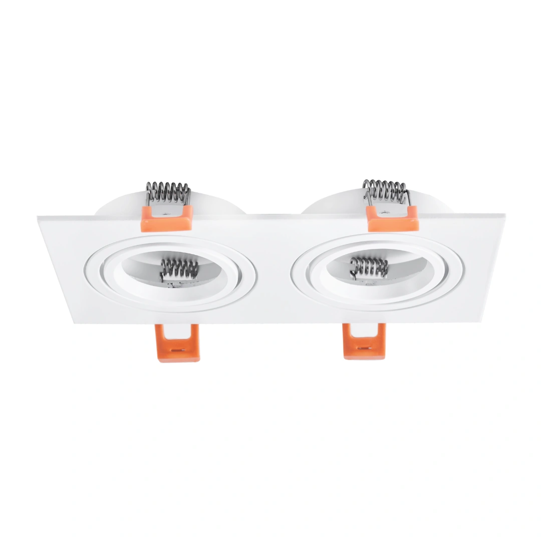 Den Led Module Chieu Diem Am Tran ELV ELV802E M ELV50 11 Đèn Led Module Chiếu Điểm Âm Trần ELV - ELV802E-M + ELV50 (11)