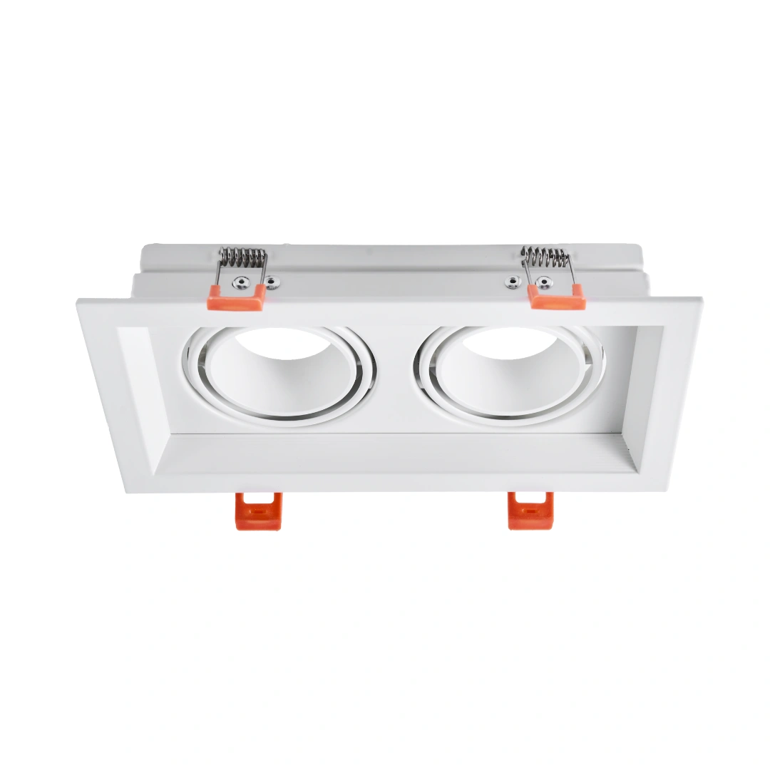Den Led Module Chieu Diem Am Tran ELV ELV802F ELV50 7 Đèn Led Module Chiếu Điểm Âm Trần ELV - ELV802F + ELV50 (7)