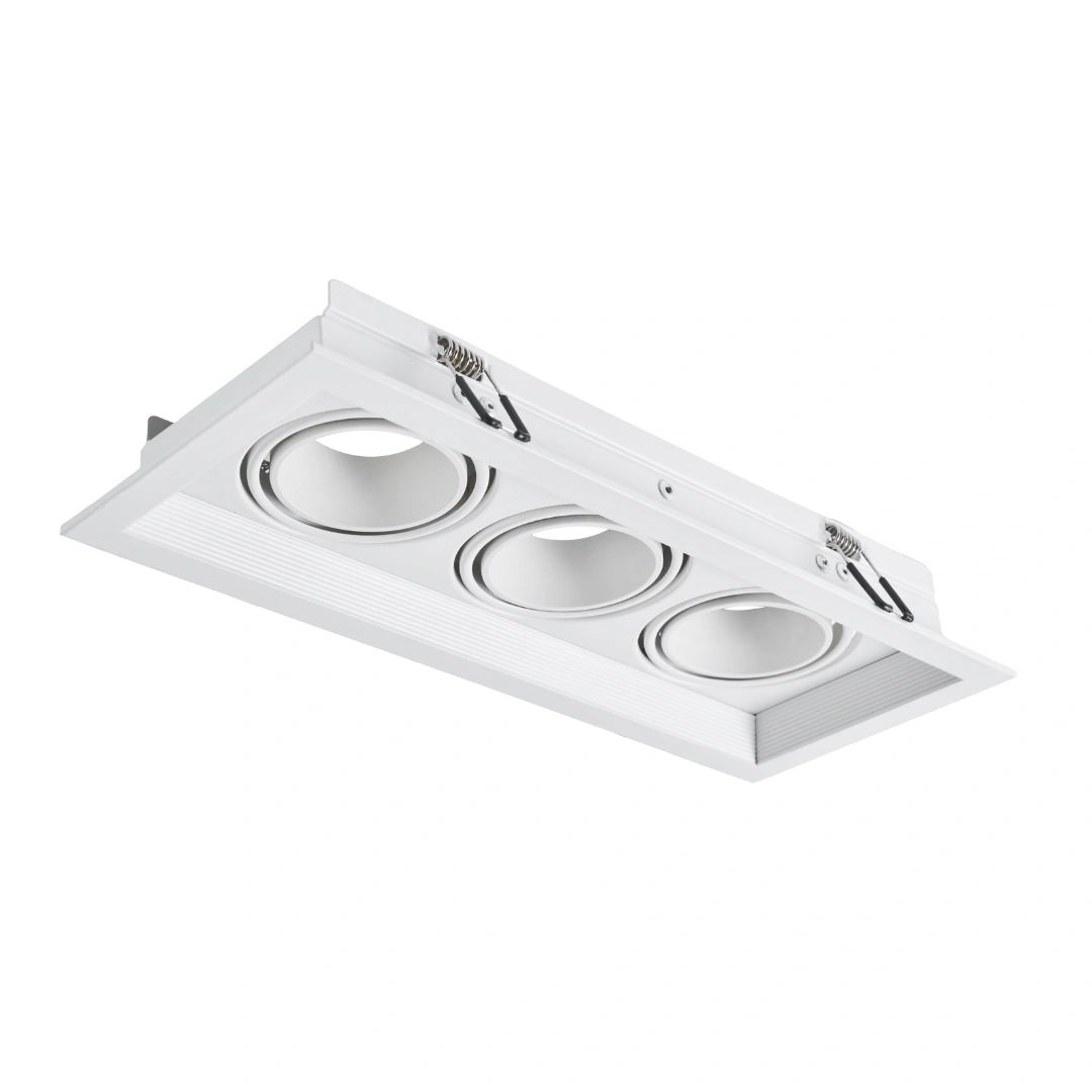 Den Led Module Chieu Diem Am Tran ELV ELV803F ELV50 5 Đèn Led Module Chiếu Điểm Âm Trần ELV - ELV803F + ELV50 (5)