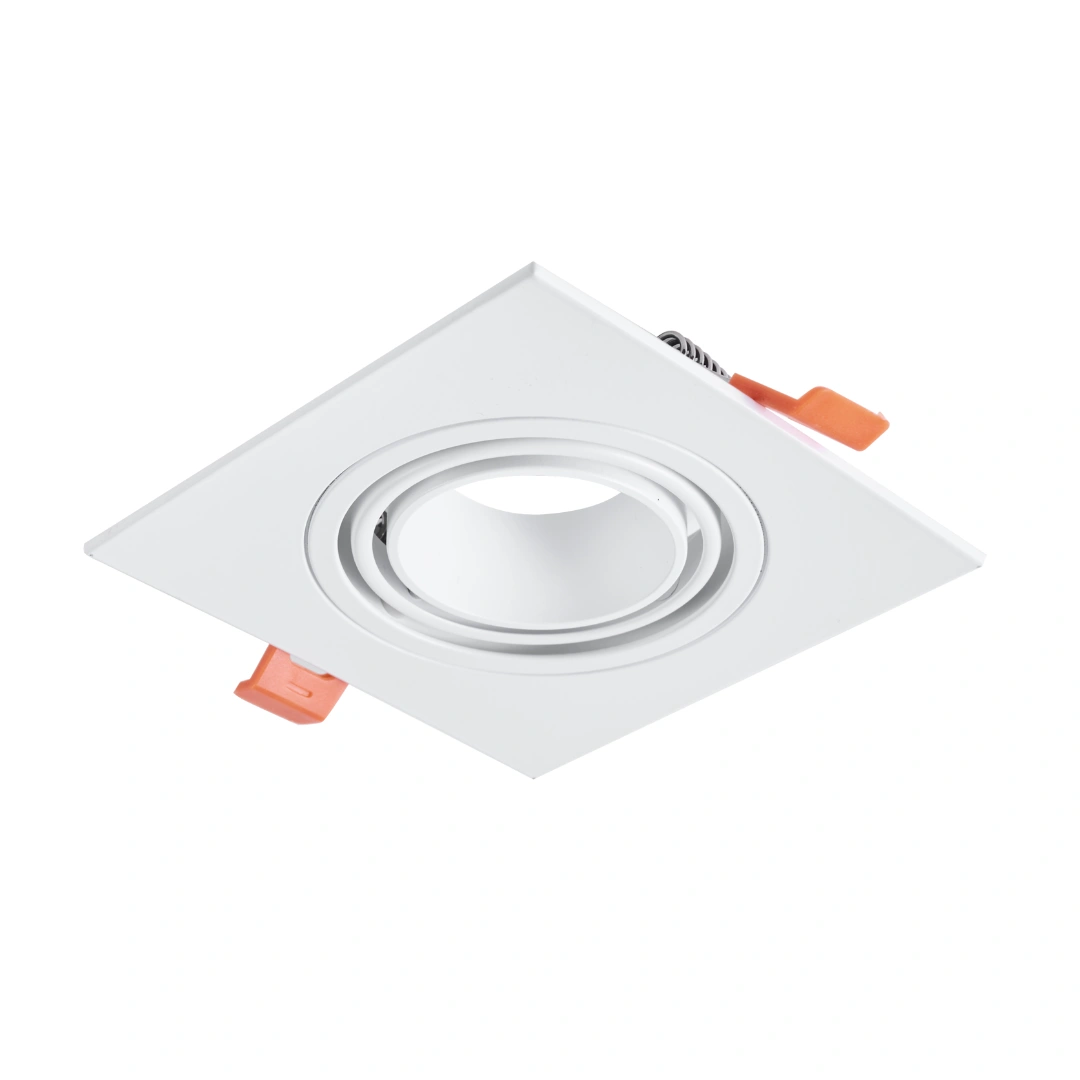 Den Led Module Chieu Diem Am Tran ELV VLM01 1T3 ELV50 5 Đèn Led Module Chiếu Điểm Âm Trần ELV - VLM01-1T3 + ELV50 (5)