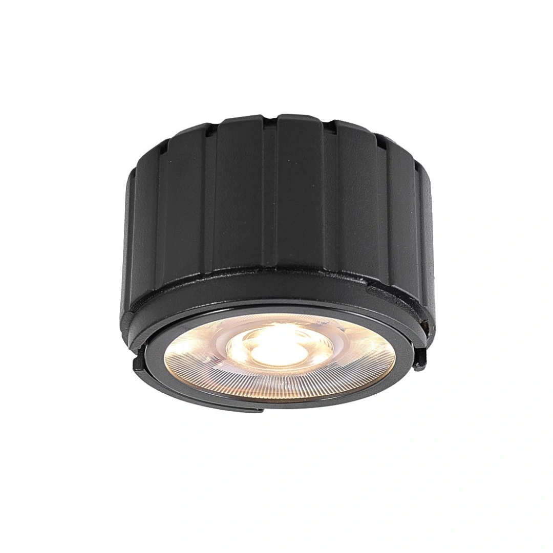 Den Led Module ELV ELV50 3 Đèn Led Module ELV - ELV50 (3)