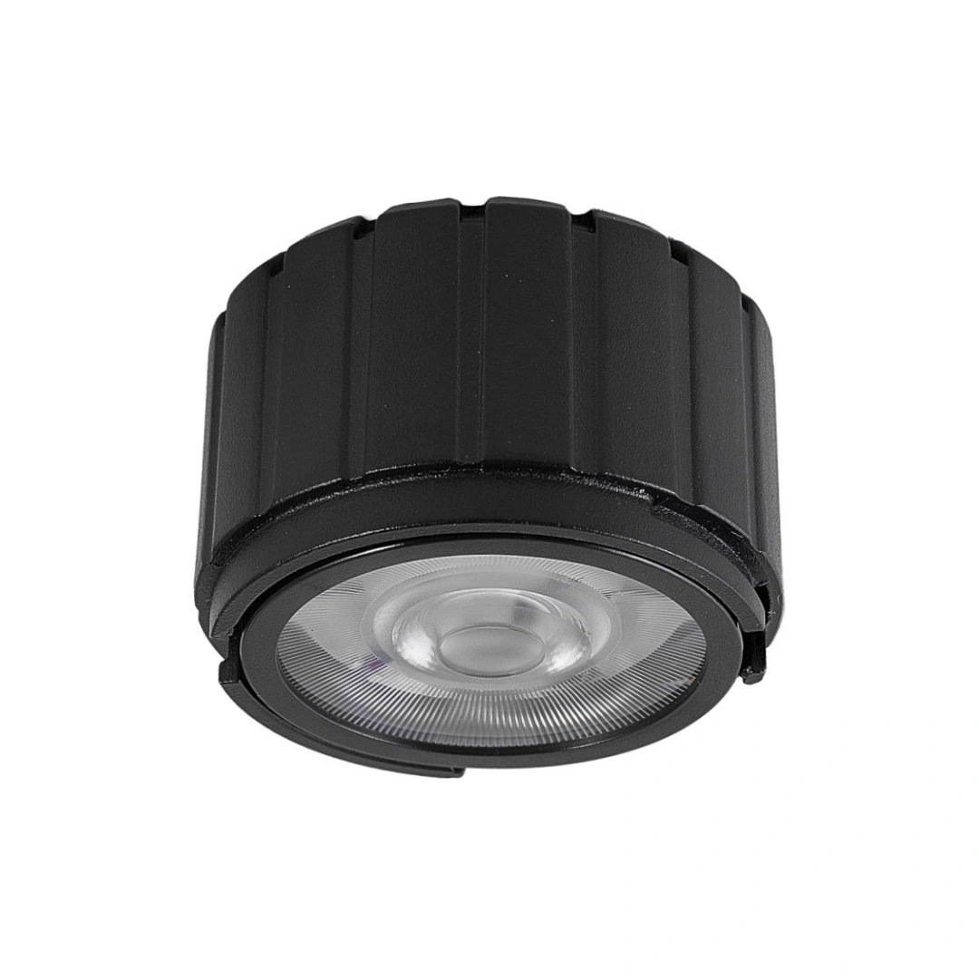 Den Led Module ELV ELV50 4 Đèn Led Module ELV - ELV50 (4)
