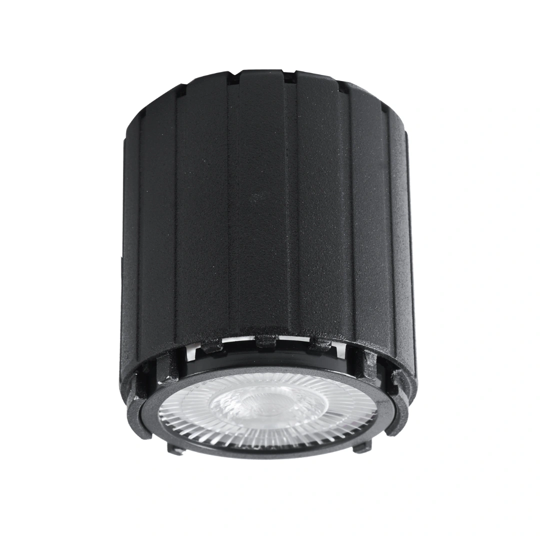 Den Led Module ELV ELV50 5 Đèn Led Module ELV - ELV50 (5)