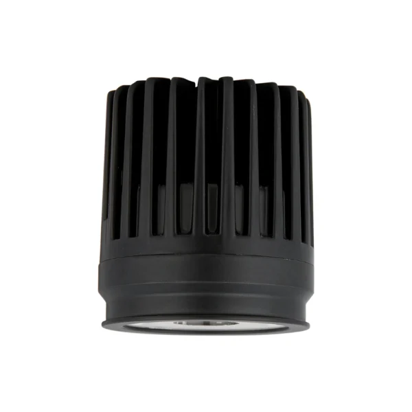 Đèn Led Module ELV - VMR01-10W (3)