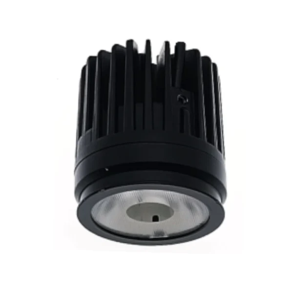 Đèn Led Module ELV - VMR01-10W (4)