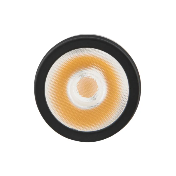 Đèn Led Module ELV - VMR01-10W (5)